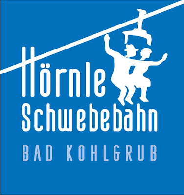 Image for: Berg- und Talfahrt 