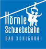 Brand identity logo